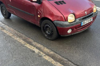 Feu arriere principal droit (feux) RENAULT TWINGO 1