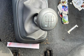 Feu arriere principal droit (feux) RENAULT TWINGO 1