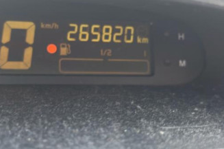 Feu arriere principal droit (feux) RENAULT TWINGO 1