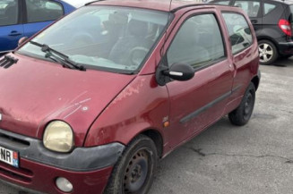 Feu arriere principal droit (feux) RENAULT TWINGO 1