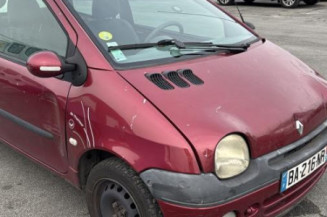 Feu arriere principal droit (feux) RENAULT TWINGO 1