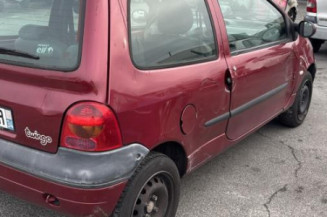 Feu arriere principal droit (feux) RENAULT TWINGO 1