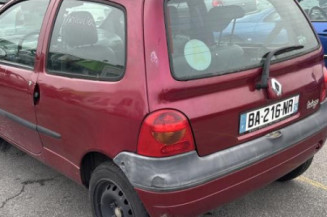 Feu arriere principal droit (feux) RENAULT TWINGO 1