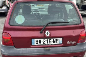 Feu arriere principal droit (feux) RENAULT TWINGO 1