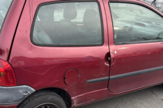 Feu arriere principal droit (feux) RENAULT TWINGO 1