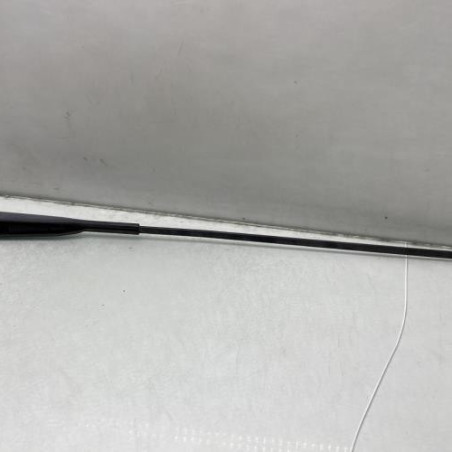 Bras essuie glace avant droit RENAULT TRAFIC 2