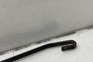 Bras essuie glace avant droit RENAULT TRAFIC 2