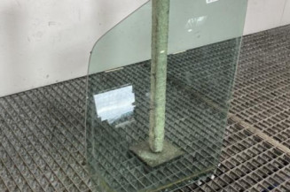 Custode avant gauche (porte) RENAULT TRAFIC 2
