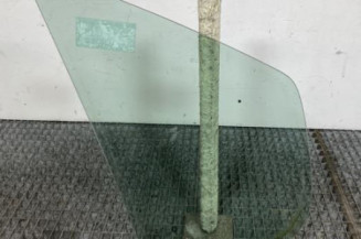 Custode avant gauche (porte) RENAULT TRAFIC 2