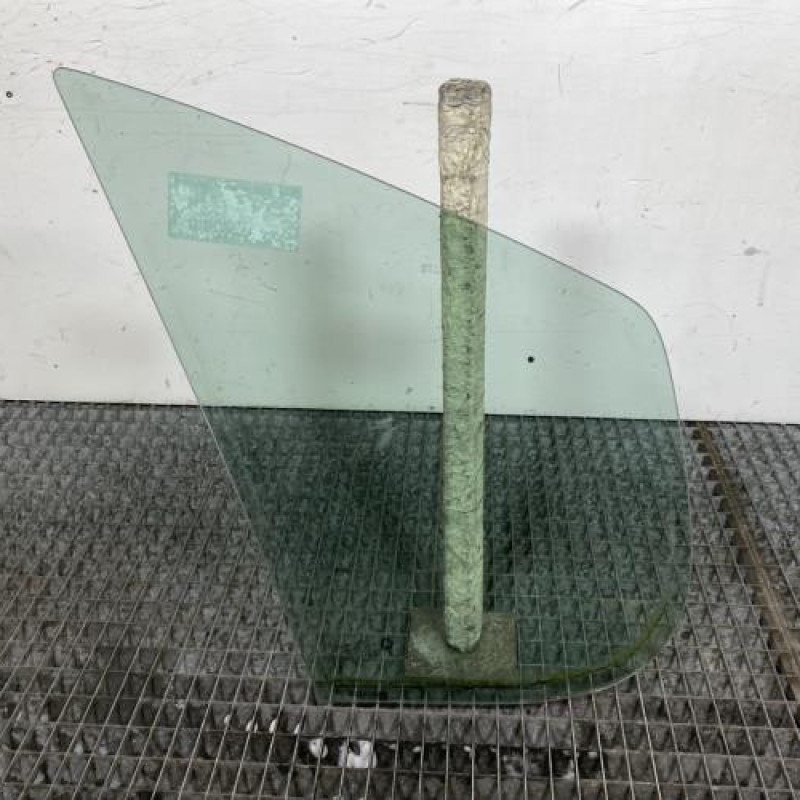 Custode avant gauche (porte) RENAULT TRAFIC 2 Photo n°5