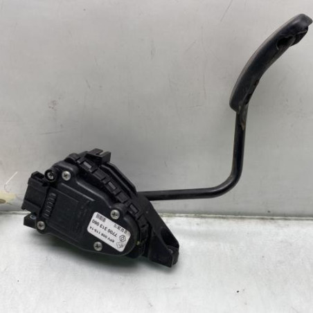 Pedale d'accelerateur RENAULT TRAFIC 2