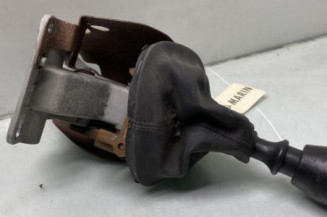 Levier de vitesses RENAULT TRAFIC 2