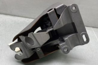 Levier de vitesses RENAULT TRAFIC 2