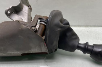 Levier de vitesses RENAULT TRAFIC 2