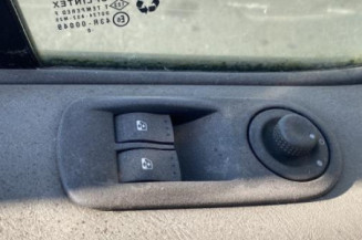 Levier de vitesses RENAULT TRAFIC 2