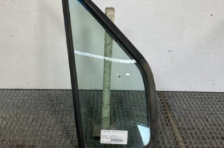 Custode avant droit (porte) RENAULT MASTER 2