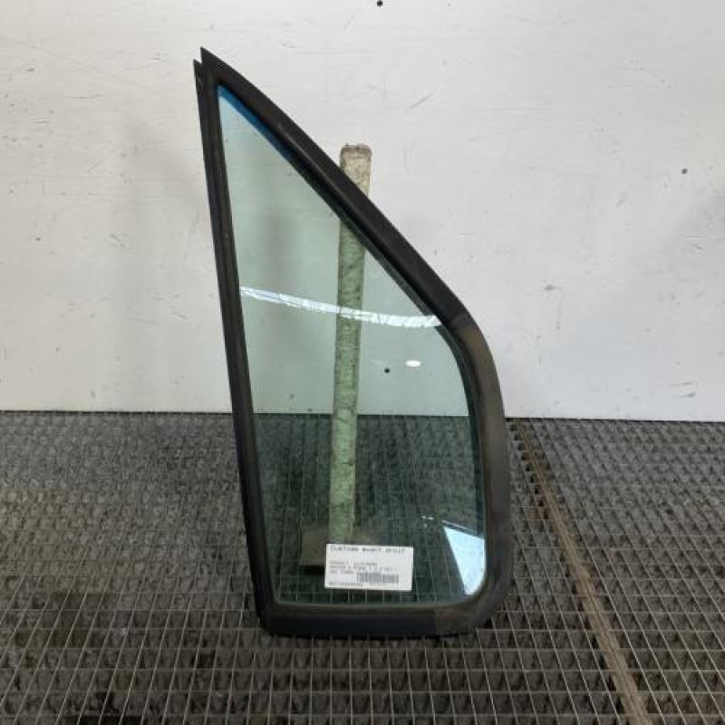 Custode avant droit (porte) RENAULT MASTER 2 Photo n°1