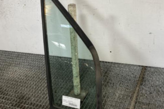 Custode avant droit (porte) RENAULT MASTER 2