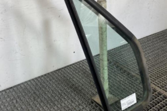 Custode avant droit (porte) RENAULT MASTER 2