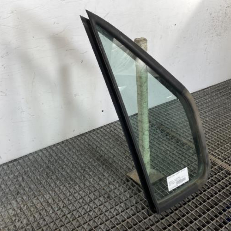 Custode avant droit (porte) RENAULT MASTER 2 Photo n°3