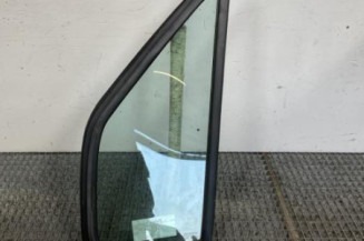 Custode avant droit (porte) RENAULT MASTER 2