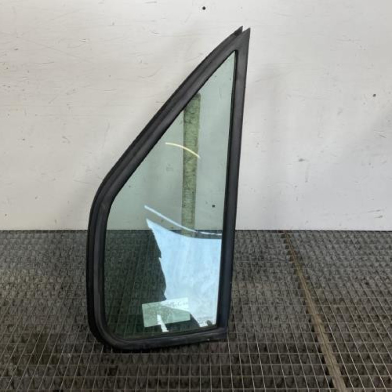 Custode avant droit (porte) RENAULT MASTER 2 Photo n°4