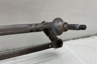 Moteur essuie glace avant RENAULT TRAFIC 2