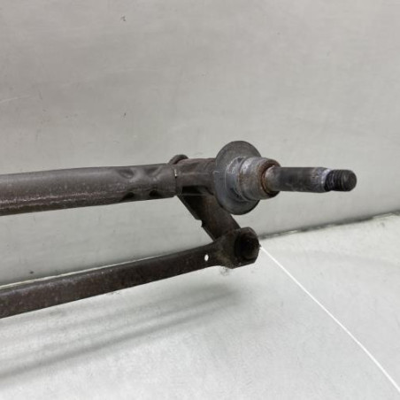 Moteur essuie glace avant RENAULT TRAFIC 2