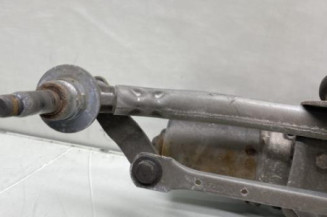 Moteur essuie glace avant RENAULT TRAFIC 2