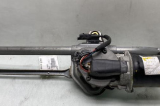 Moteur essuie glace avant RENAULT TRAFIC 2