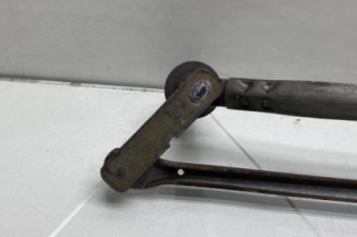 Moteur essuie glace avant RENAULT TRAFIC 2