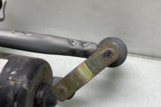 Moteur essuie glace avant RENAULT TRAFIC 2