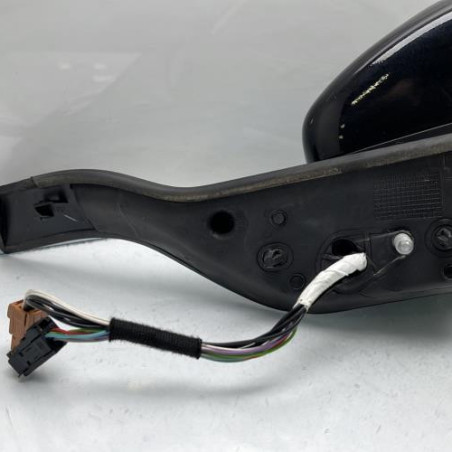 Retroviseur droit PEUGEOT 2008 1