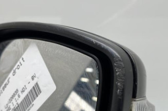 Retroviseur droit PEUGEOT 2008 1