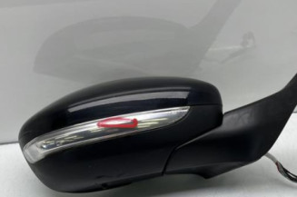 Retroviseur droit PEUGEOT 2008 1