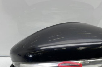Retroviseur droit PEUGEOT 2008 1