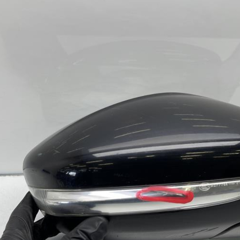 Retroviseur droit PEUGEOT 2008 1 Photo n°6