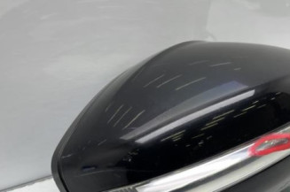 Retroviseur droit PEUGEOT 2008 1