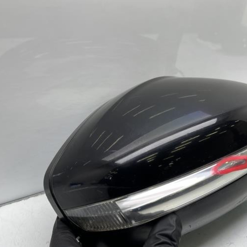 Retroviseur droit PEUGEOT 2008 1 Photo n°7
