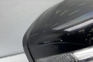 Retroviseur droit PEUGEOT 2008 1