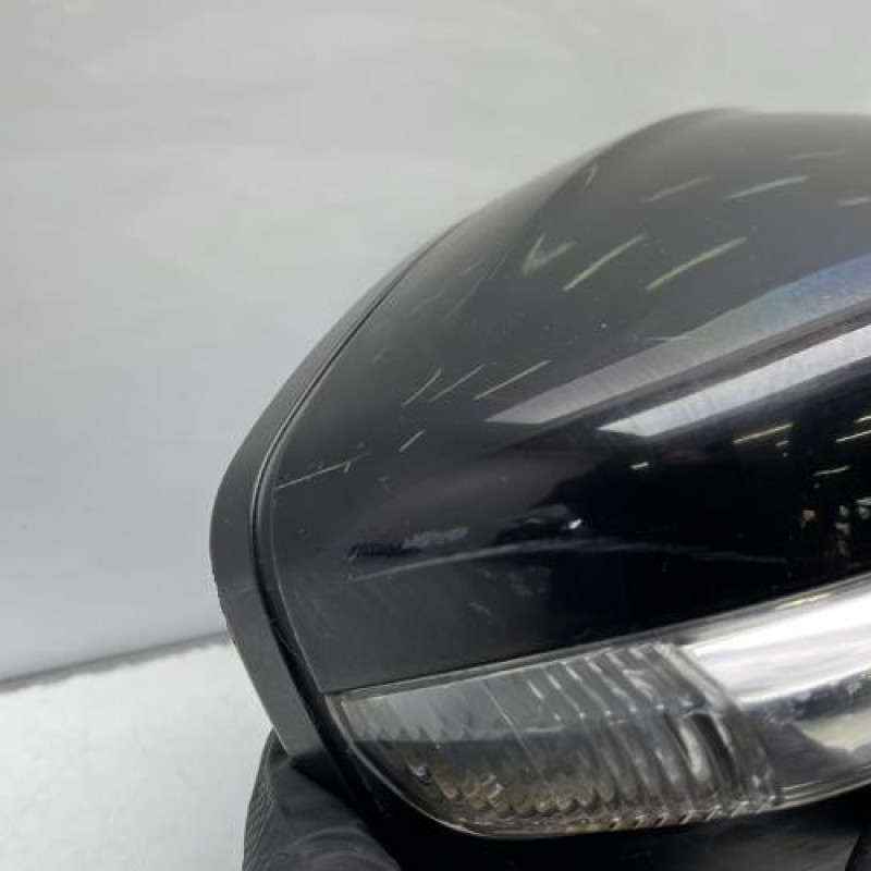Retroviseur droit PEUGEOT 2008 1 Photo n°8
