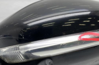 Retroviseur droit PEUGEOT 2008 1