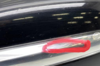 Retroviseur droit PEUGEOT 2008 1