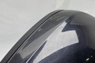 Retroviseur droit PEUGEOT 2008 1