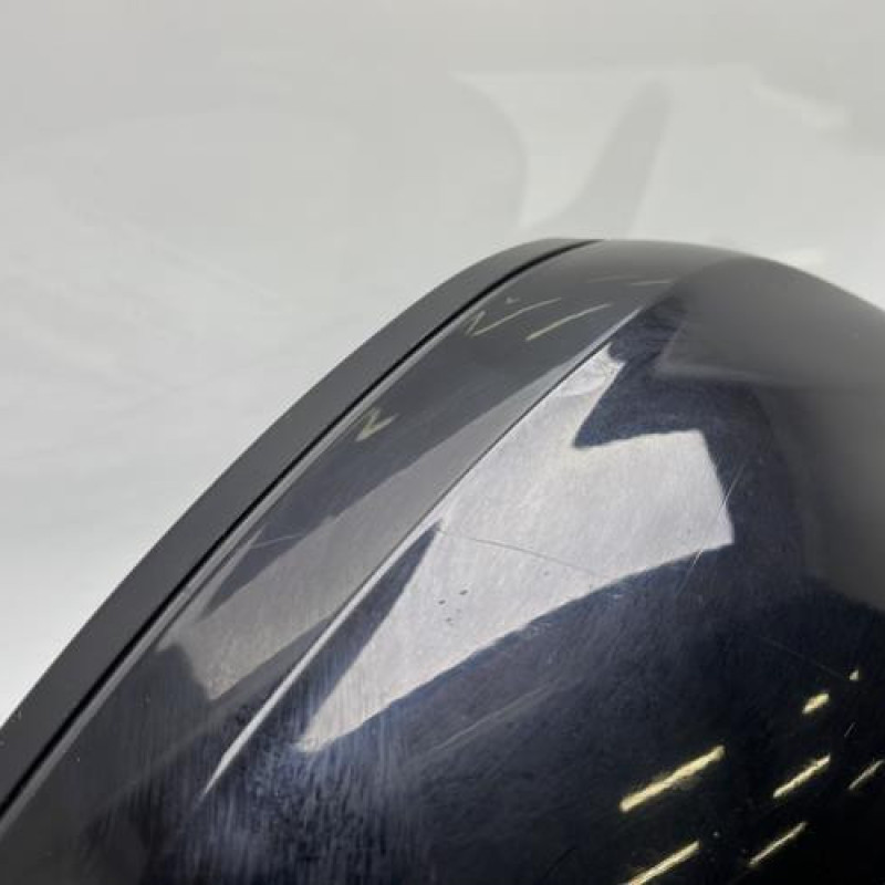 Retroviseur droit PEUGEOT 2008 1 Photo n°11