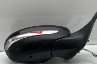 Retroviseur droit PEUGEOT 2008 1