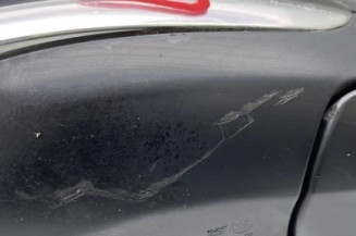 Retroviseur droit PEUGEOT 2008 1