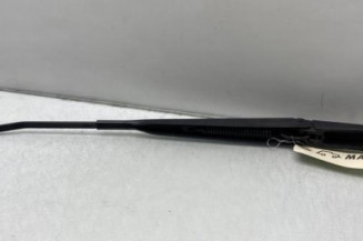 Bras essuie glace avant gauche RENAULT CLIO 3