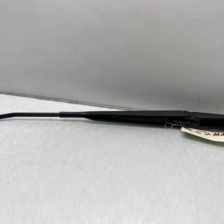Bras essuie glace avant gauche RENAULT CLIO 3