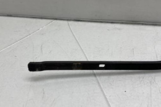 Bras essuie glace avant gauche RENAULT CLIO 3